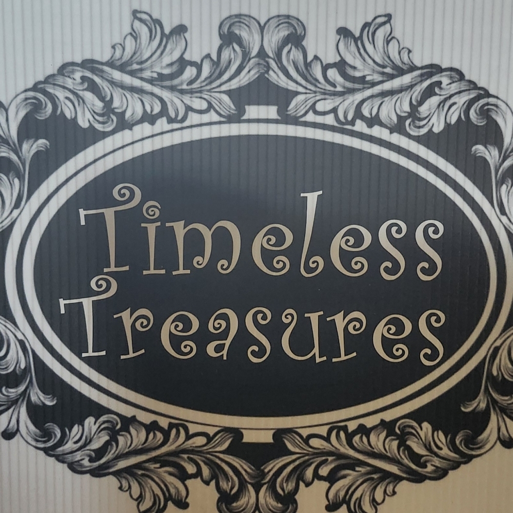 Unlisted Items Live Show Great Deals